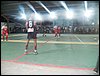 100_0523.JPG