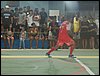 100_0524.JPG