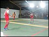 100_0527.JPG