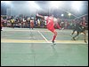 100_0528.JPG