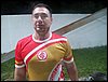 100_0533.JPG