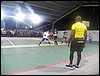 100_0534.JPG