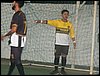 100_0537.JPG