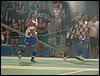 100_0539.JPG