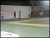 100_0540.JPG