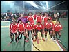 100_0545.JPG