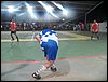 100_0546.JPG