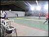 100_0548.JPG