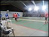 100_0549.JPG
