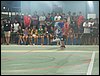 100_0551.JPG