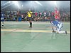 100_0552.JPG