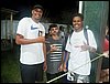 100_0556.JPG