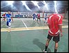 100_0557.JPG