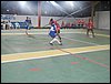 100_0558.JPG