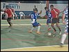 100_0559.JPG