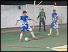 100_0560.JPG