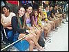 100_0562.JPG