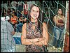 100_0563.JPG