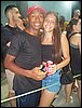 100_0564.JPG