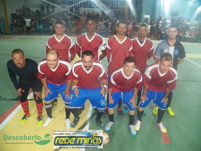 JUVENTUDE.JPG
