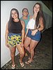 100_0569.JPG