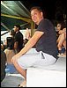 100_0570.JPG