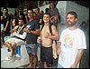 100_0571.JPG