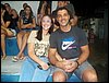100_0572.JPG