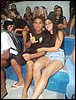 100_0573.JPG