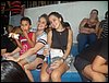 100_0574.JPG