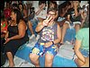 100_0575.JPG