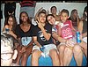 100_0576.JPG