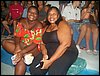 100_0577.JPG
