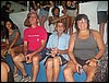 100_0578.JPG