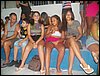 100_0579.JPG