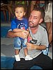 100_0581.JPG