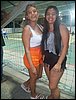 100_0582.JPG