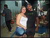 100_0583.JPG