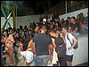 100_0584.JPG