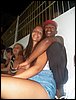 100_0585.JPG