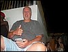 100_0586.JPG