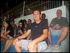 100_0587.JPG