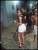 100_0588.JPG