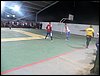 100_0596.JPG