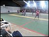 100_0597.JPG