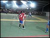 100_0598.JPG