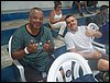 100_0599.JPG