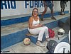 100_0600.JPG