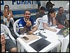 100_0601.JPG