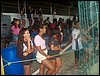 100_0602.JPG